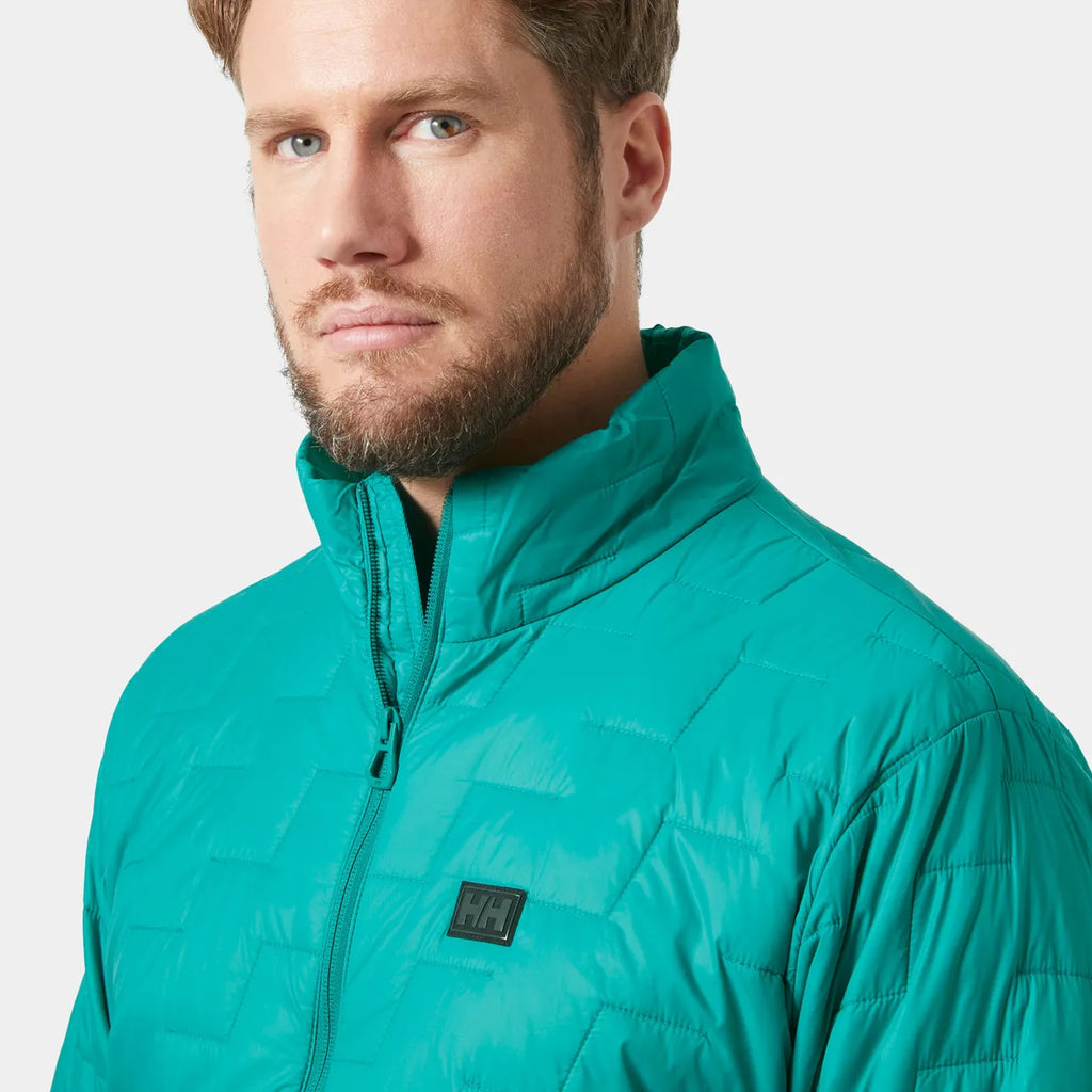 Helly Hansen Men's LIFALOFT™ Insulator Jacket