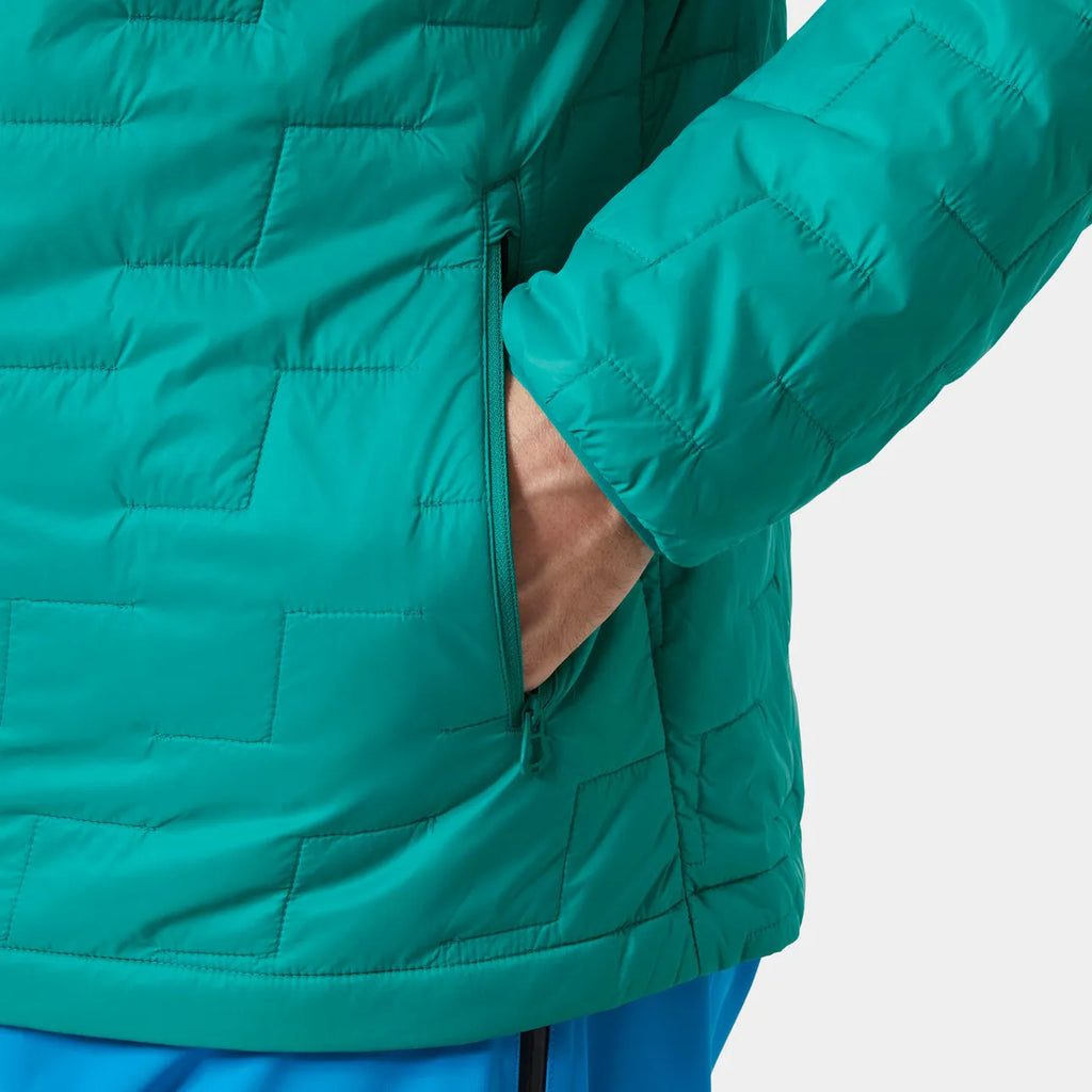 Helly Hansen Men's LIFALOFT™ Insulator Jacket