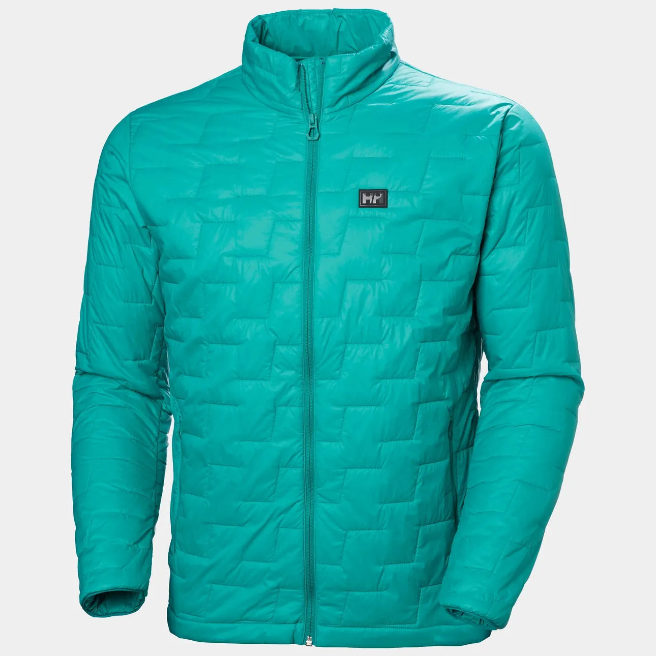 Helly Hansen Men's LIFALOFT™ Insulator Jacket