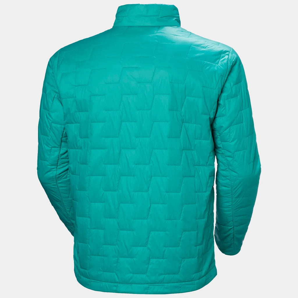 Helly Hansen Men's LIFALOFT™ Insulator Jacket