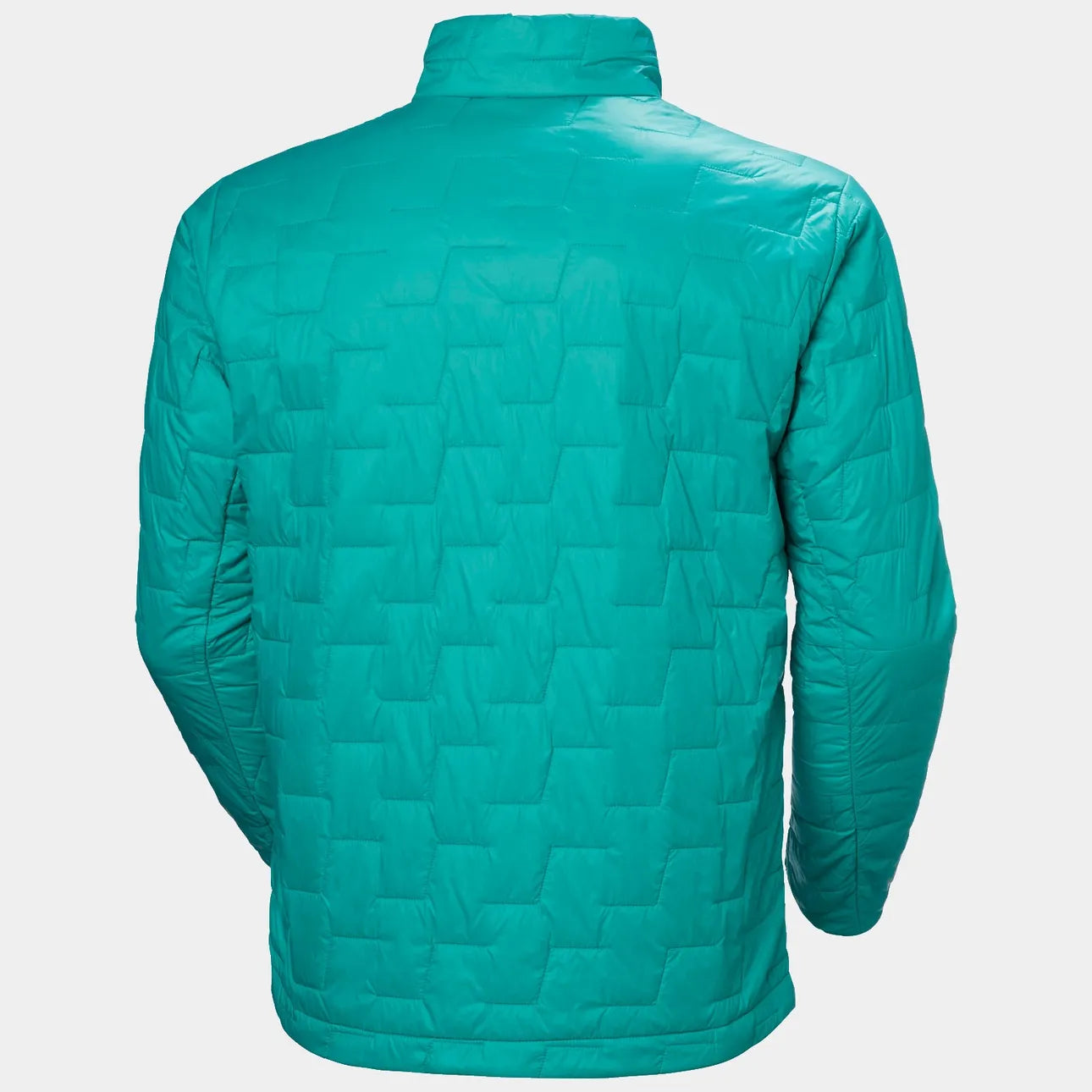 Helly Hansen Men's LIFALOFT™ Insulator Jacket