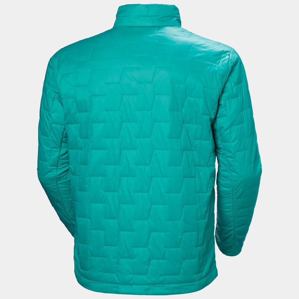 Helly Hansen Men's LIFALOFT™ Insulator Jacket - Washed Navy