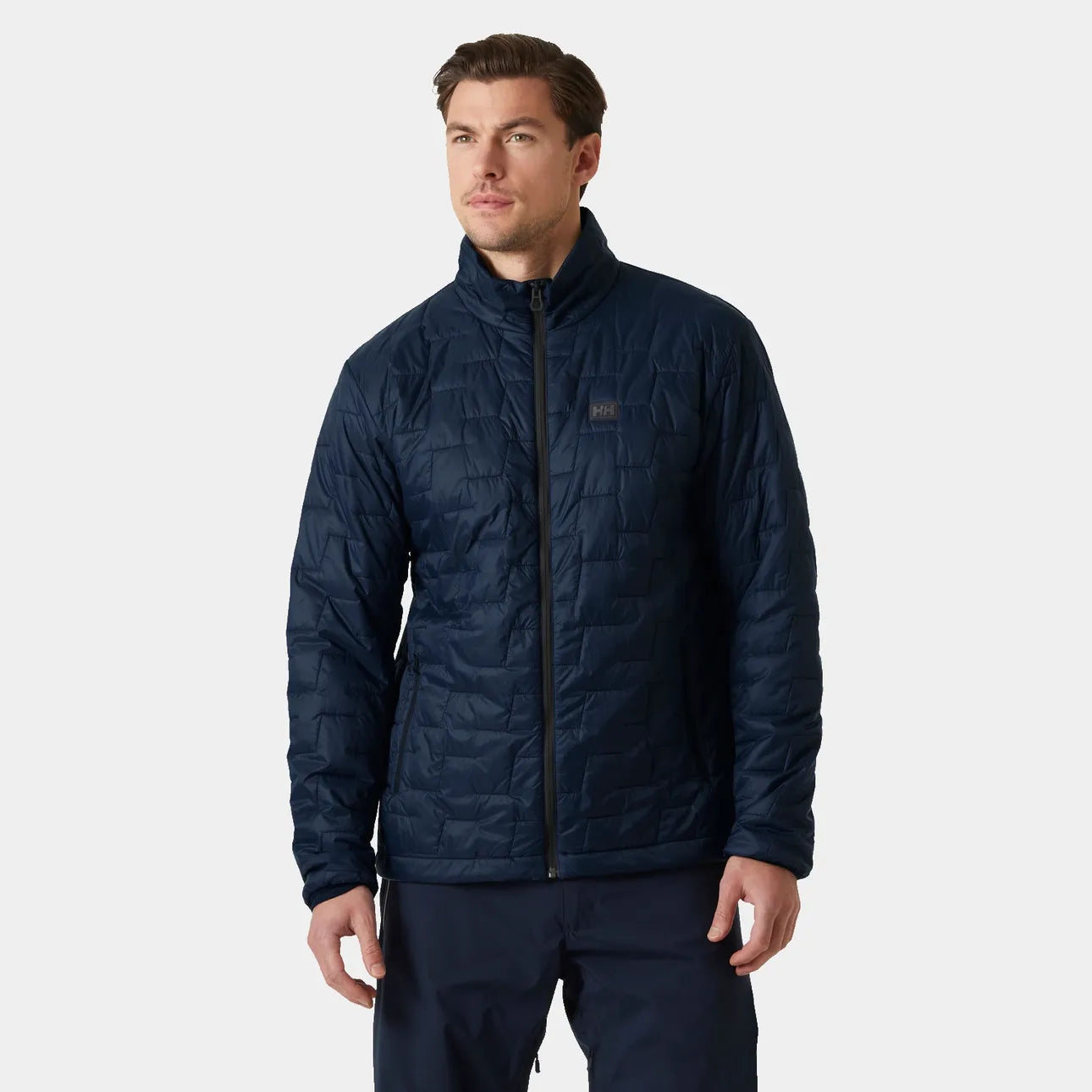 Helly Hansen Men's LIFALOFT™ Insulator Jacket