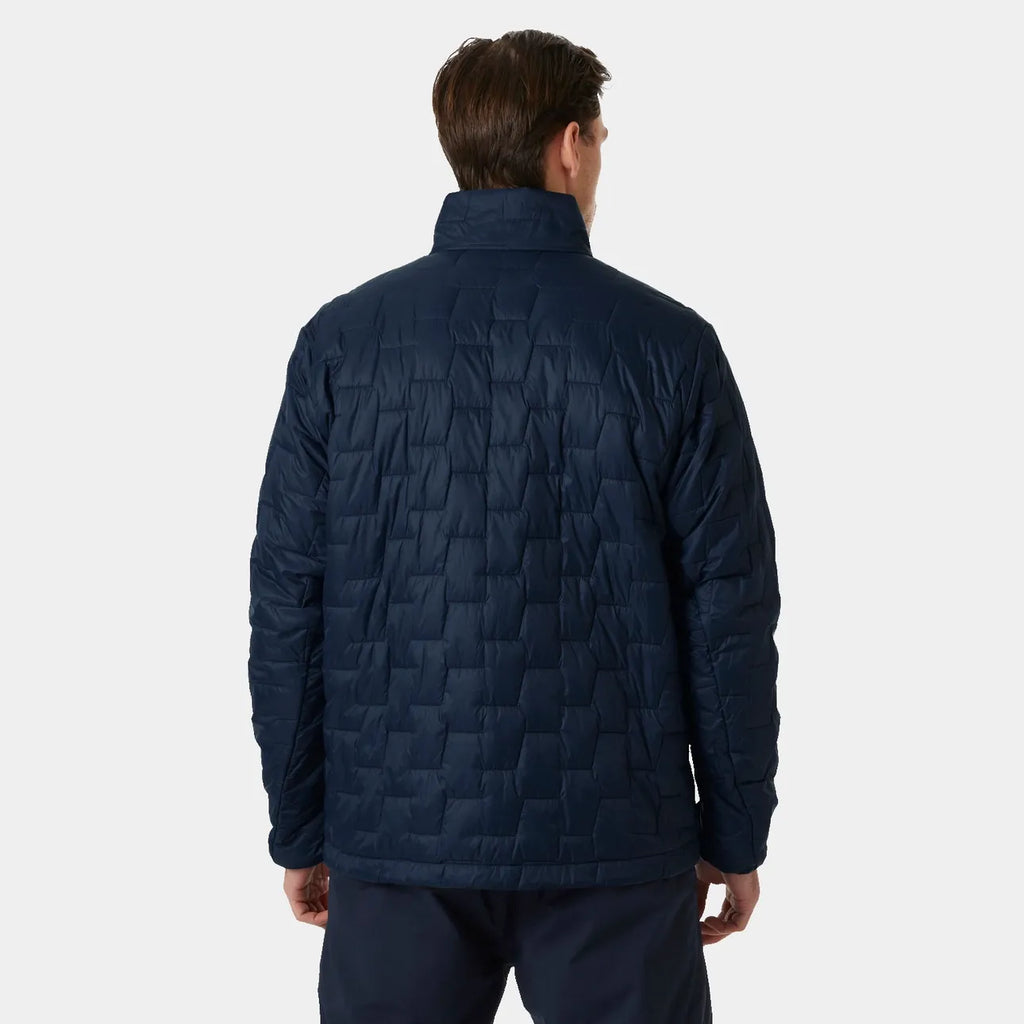 Helly Hansen Men's LIFALOFT™ Insulator Jacket