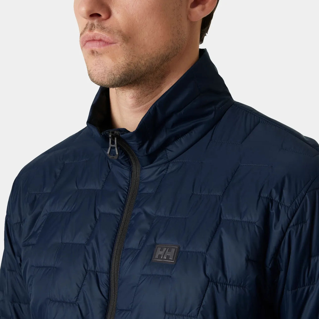 Helly Hansen Men's LIFALOFT™ Insulator Jacket