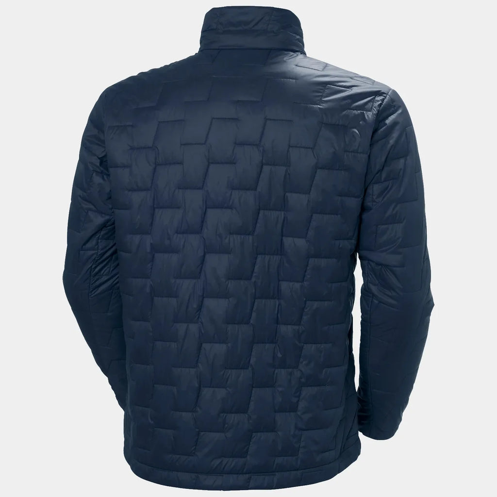 Helly Hansen Men's LIFALOFT™ Insulator Jacket
