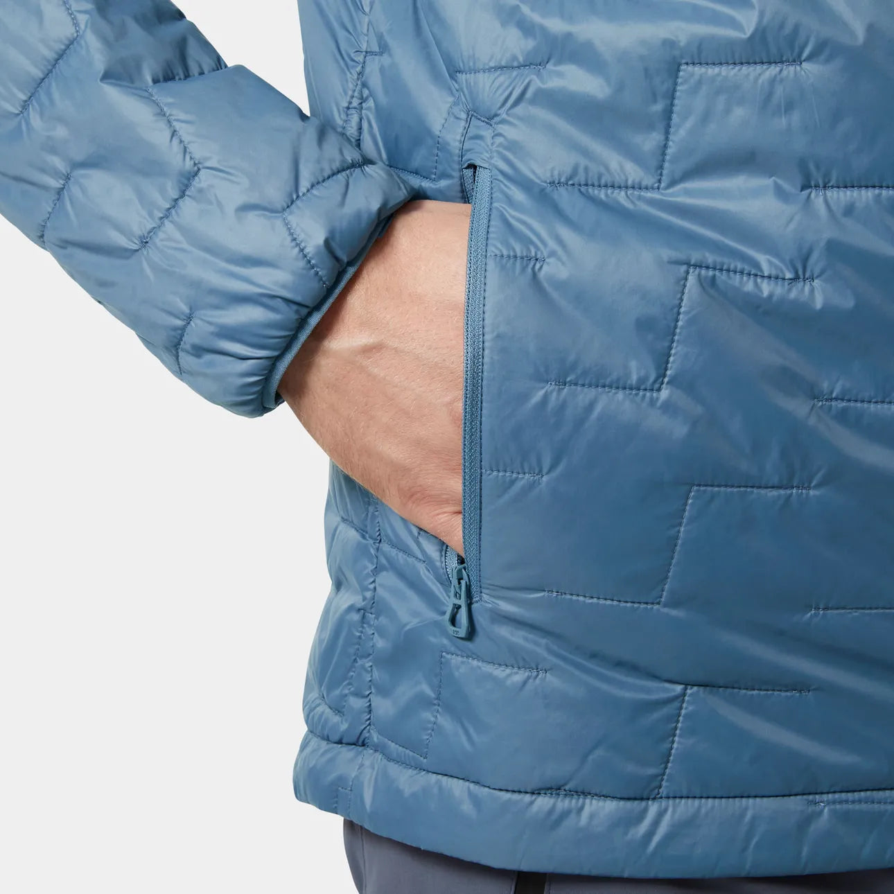 Helly Hansen Men's LIFALOFT™ Insulator Jacket