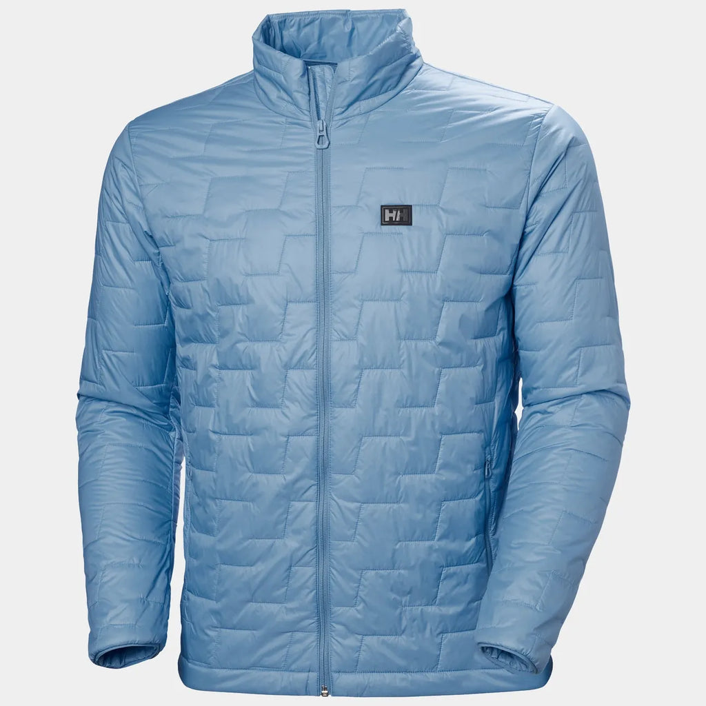 Helly Hansen Men's LIFALOFT™ Insulator Jacket