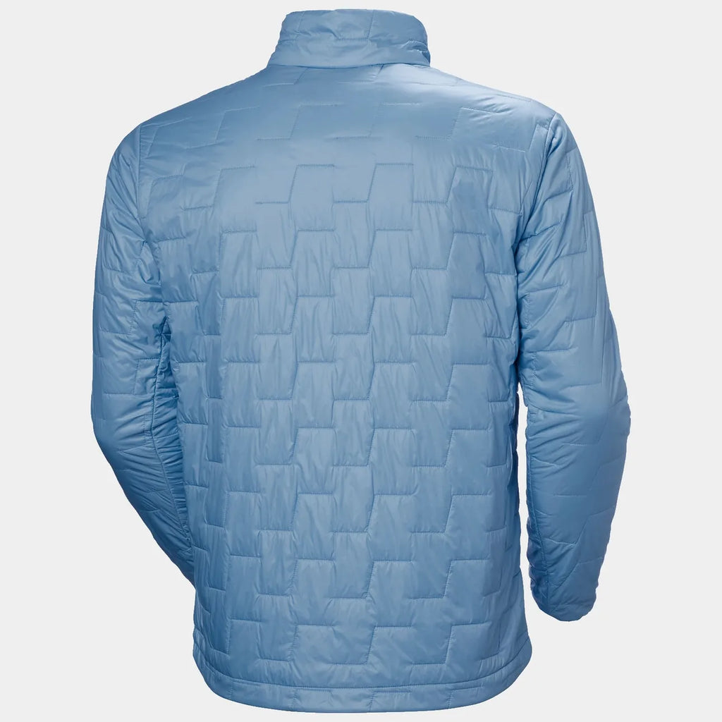 Helly Hansen Men's LIFALOFT™ Insulator Jacket