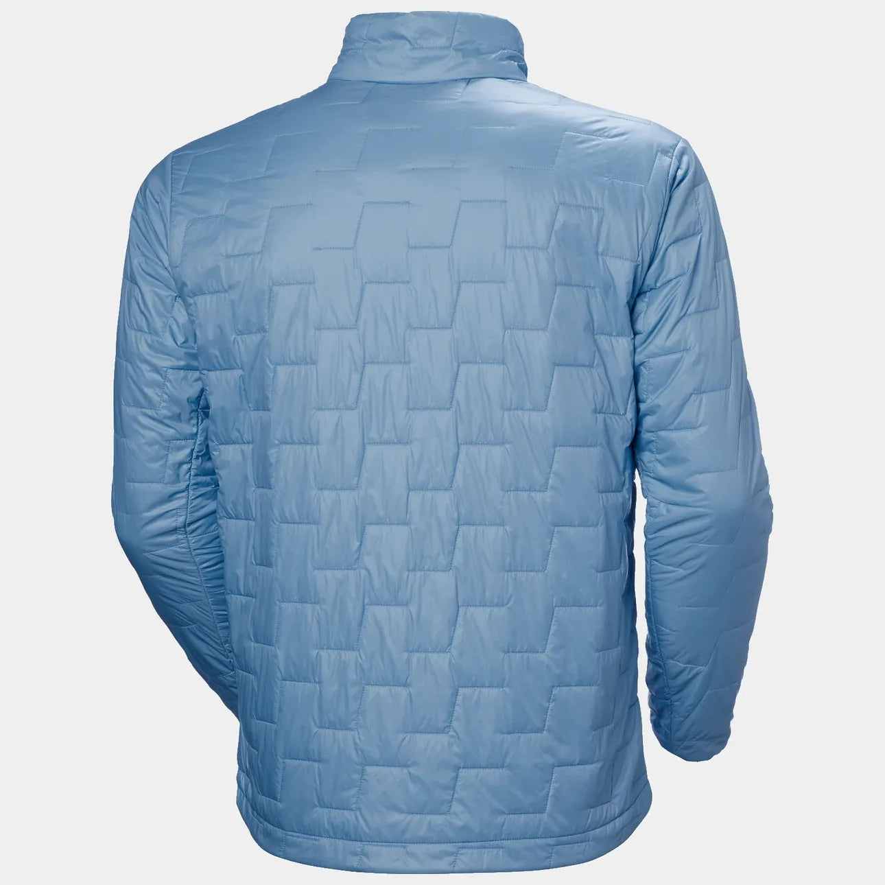 Helly Hansen Men's LIFALOFT™ Insulator Jacket