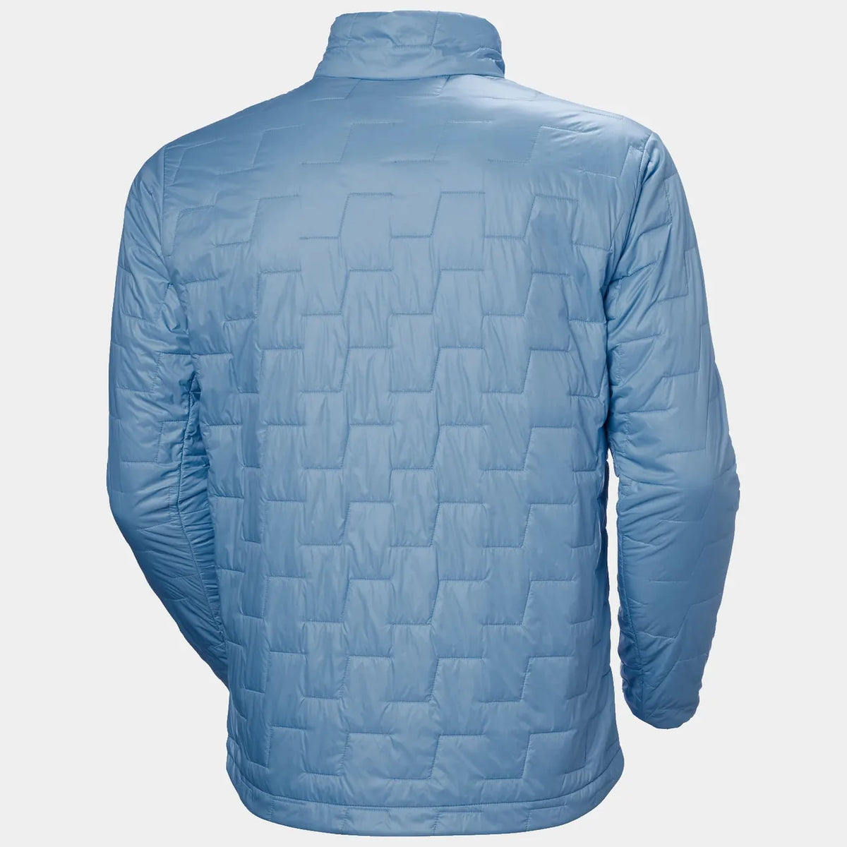 Helly Hansen Men's LIFALOFT™ Insulator Jacket - Navy