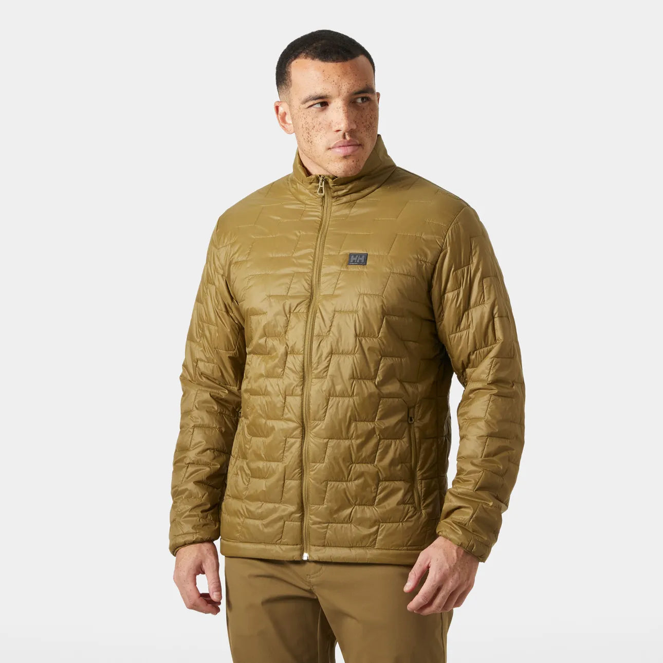 Helly Hansen Men's LIFALOFT™ Insulator Jacket