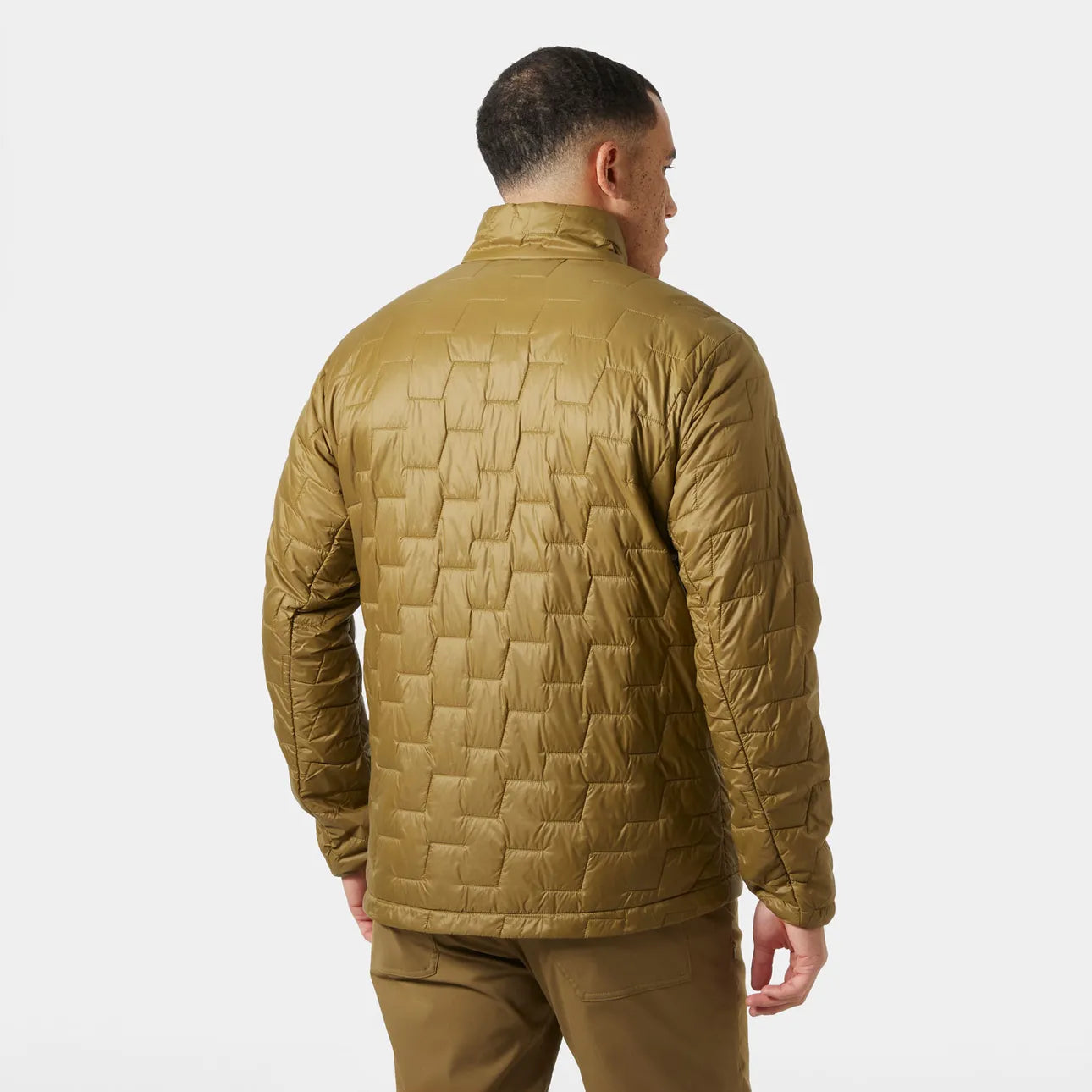 Helly Hansen Men's LIFALOFT™ Insulator Jacket