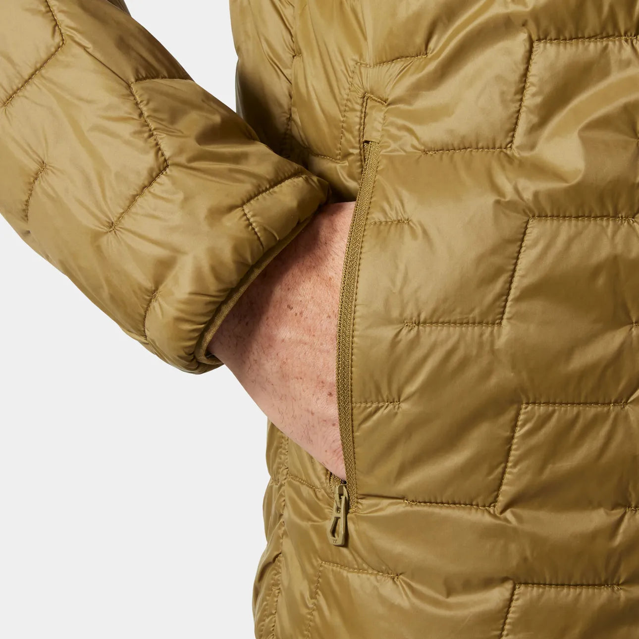 Helly Hansen Men's LIFALOFT™ Insulator Jacket