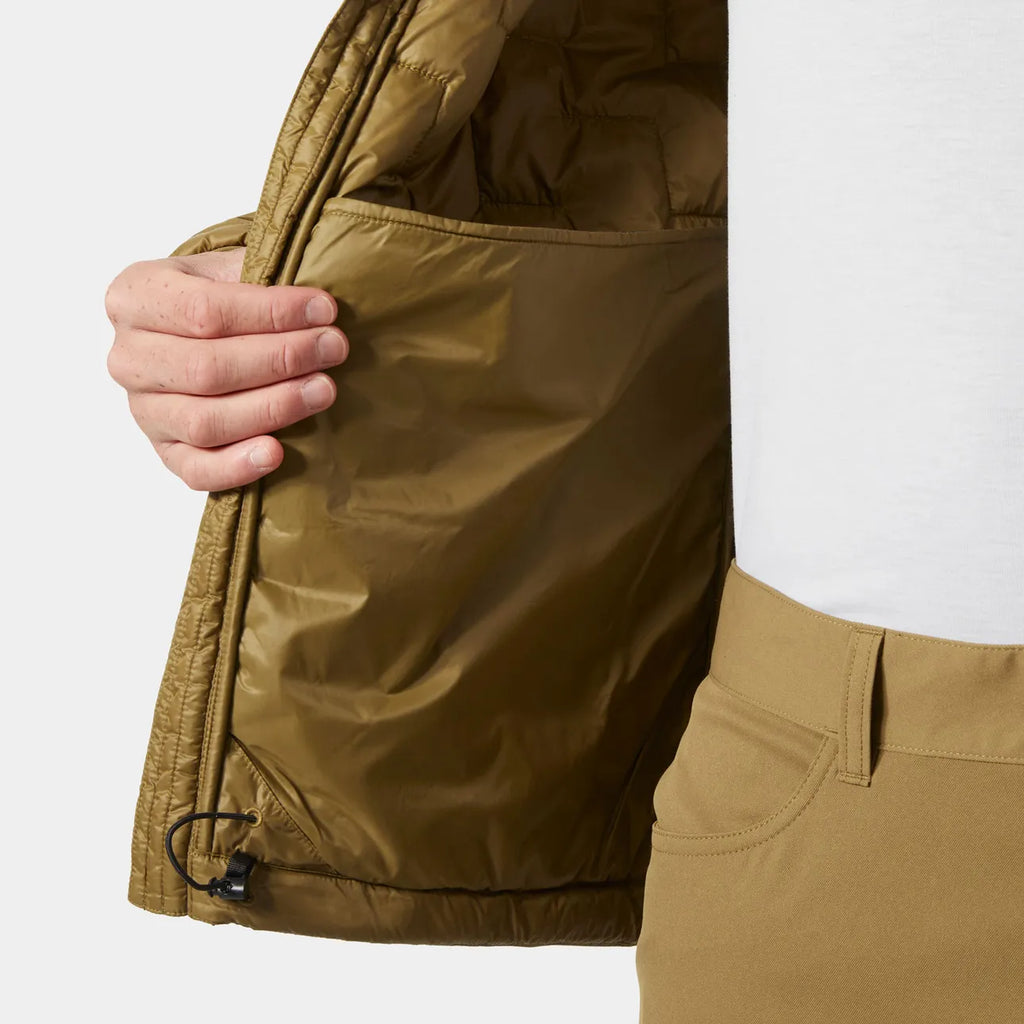 Helly Hansen Men's LIFALOFT™ Insulator Jacket