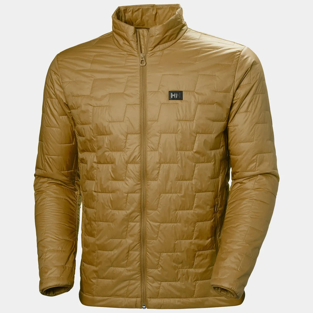 Helly Hansen Men's LIFALOFT™ Insulator Jacket