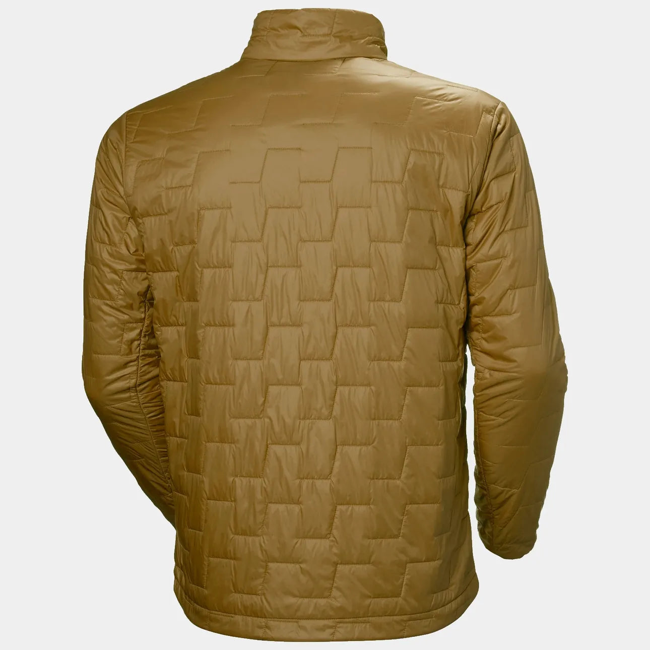 Helly Hansen Men's LIFALOFT™ Insulator Jacket
