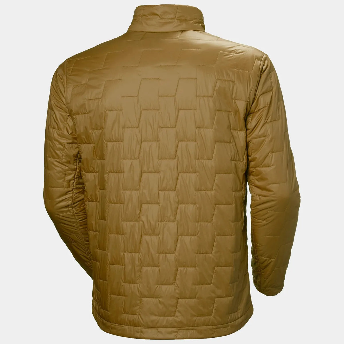 Helly Hansen Men's LIFALOFT™ Insulator Jacket - Mars Red