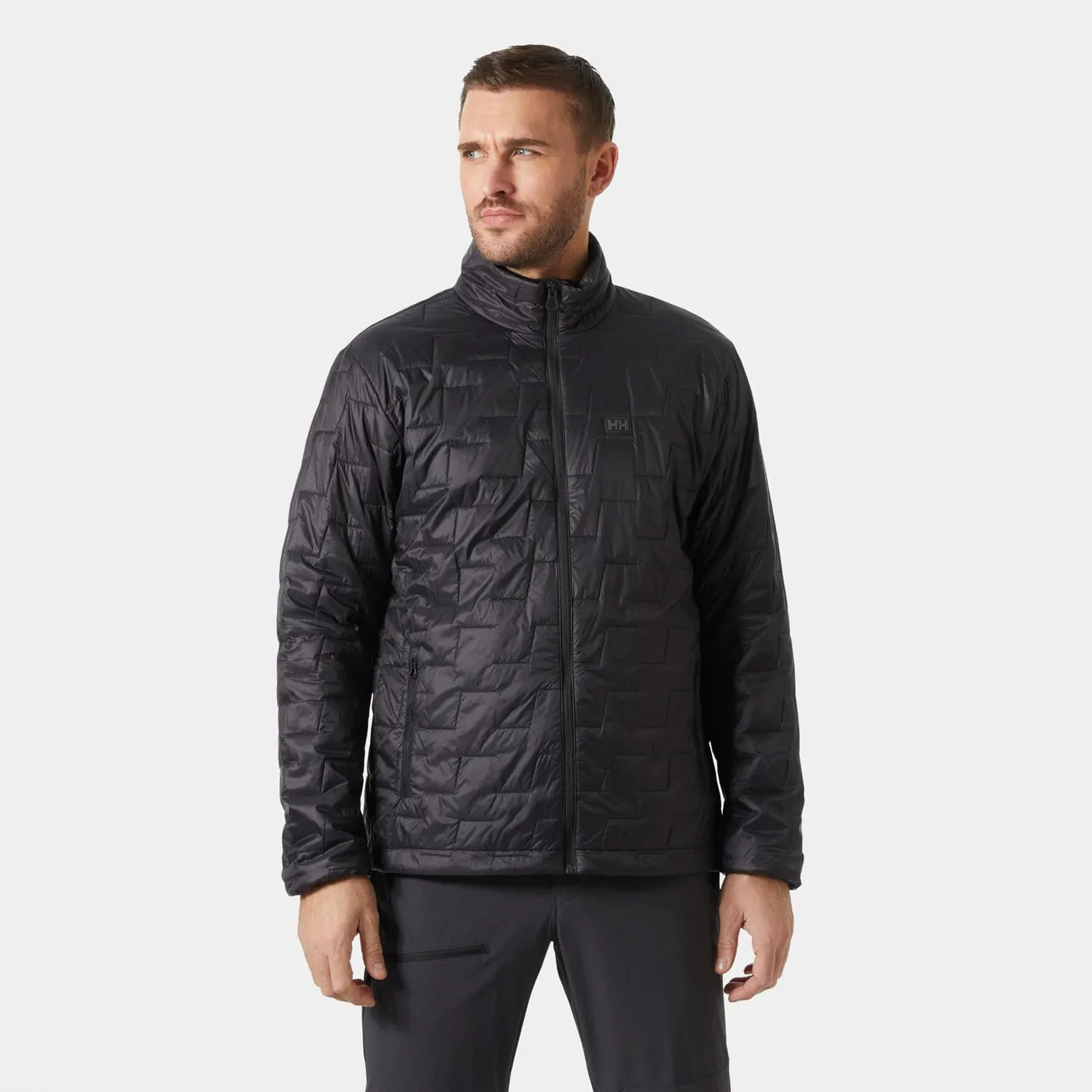 Helly Hansen Men's LIFALOFT™ Insulator Jacket