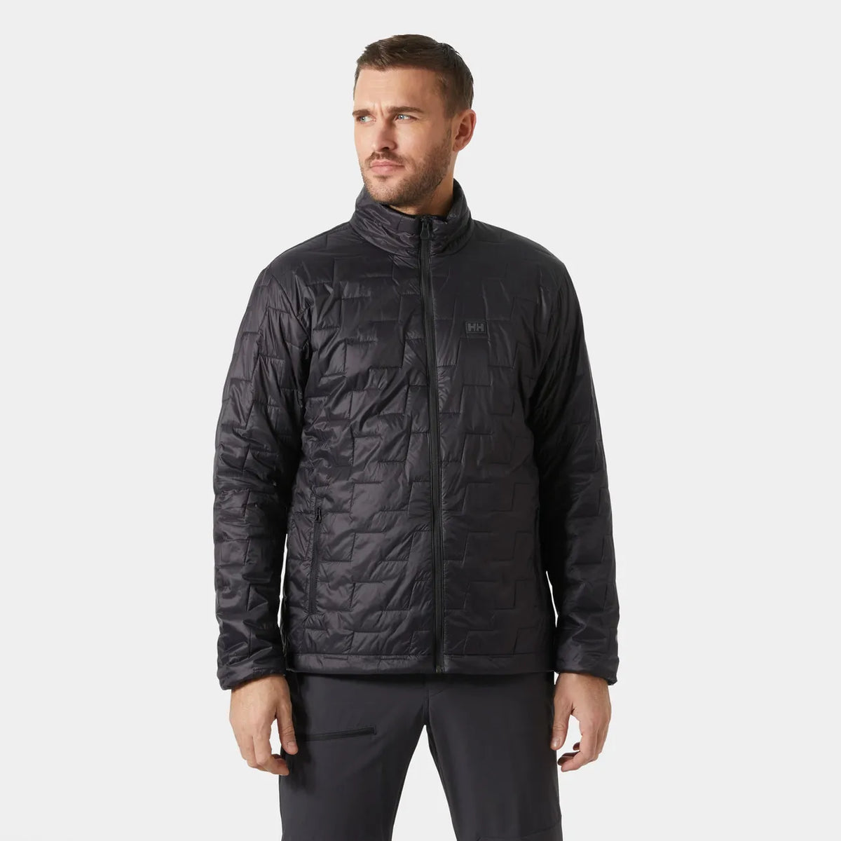 Helly Hansen Men's LIFALOFT™ Insulator Jacket - Navy