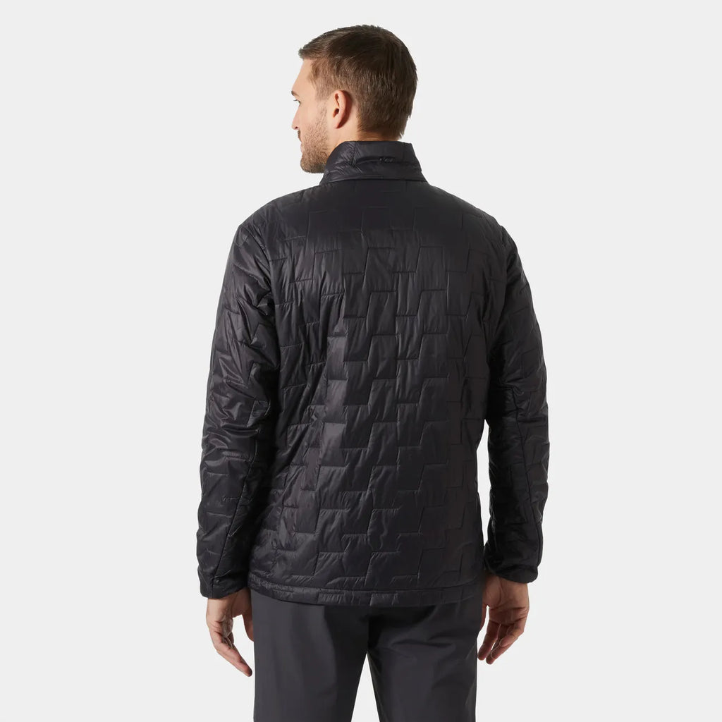 Helly Hansen Men's LIFALOFT™ Insulator Jacket