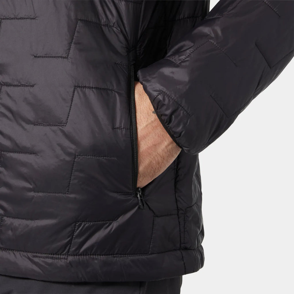 Helly Hansen Men's LIFALOFT™ Insulator Jacket