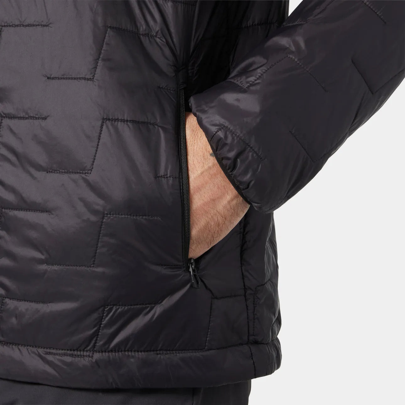 Helly Hansen Men's LIFALOFT™ Insulator Jacket
