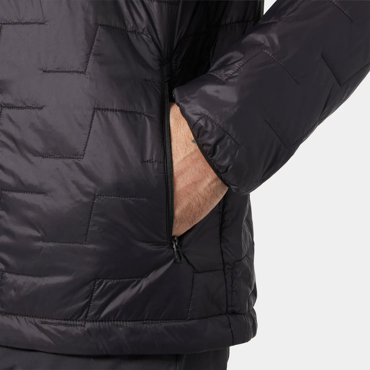 Helly Hansen Men's LIFALOFT™ Insulator Jacket - Navy