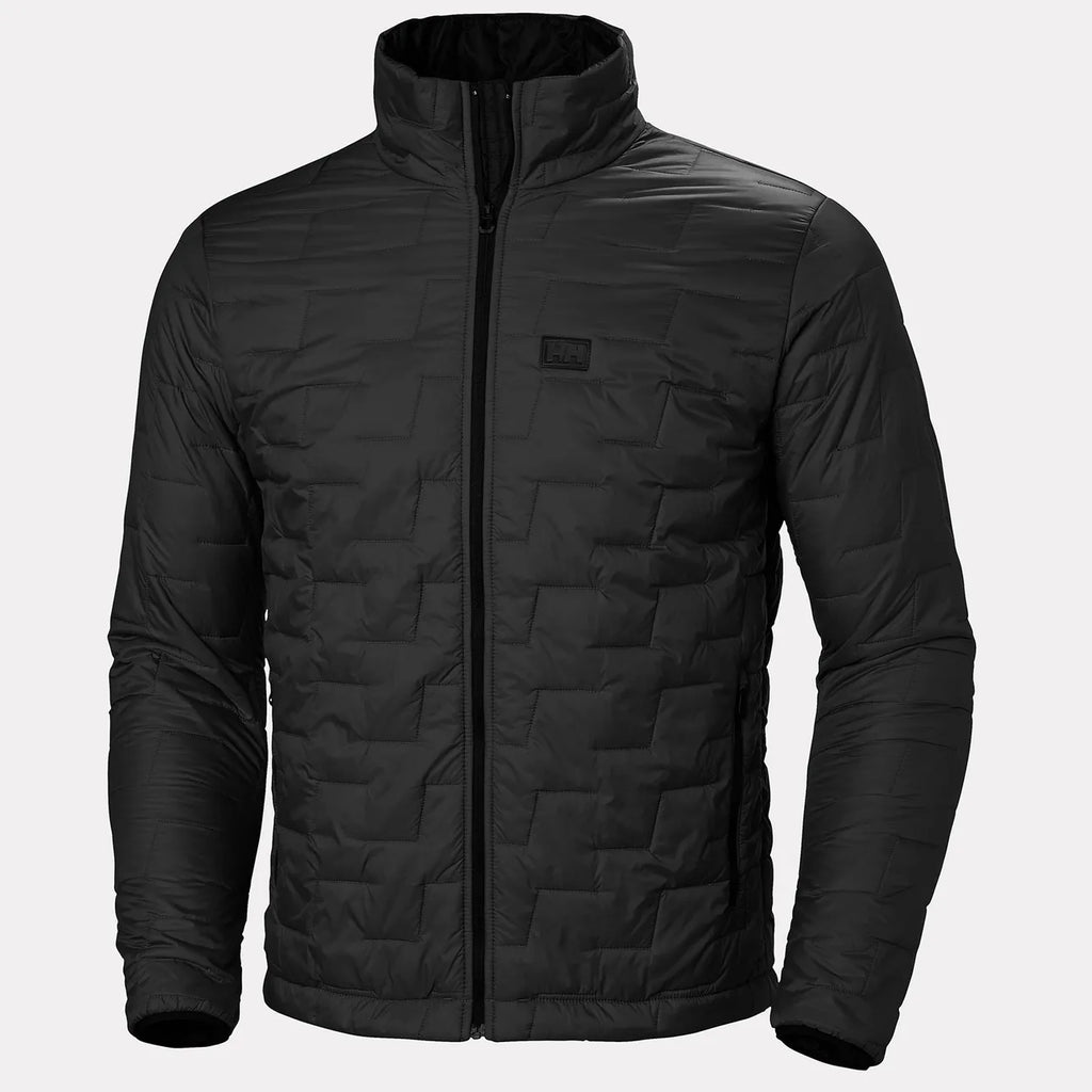Helly Hansen Men's LIFALOFT™ Insulator Jacket