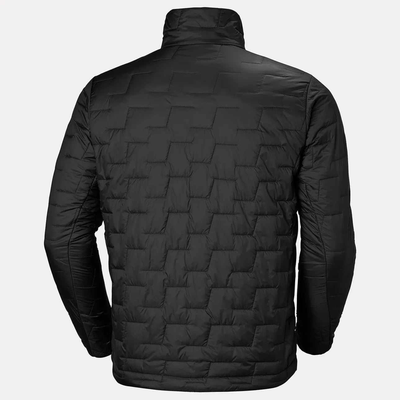 Helly Hansen Men's LIFALOFT™ Insulator Jacket