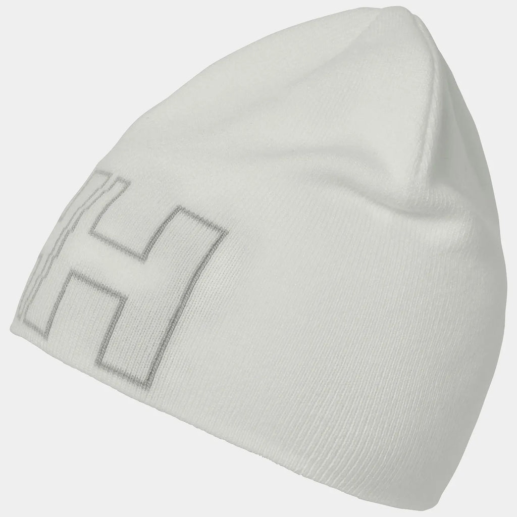 Helly Hansen Unisex Outline Beanie Hat