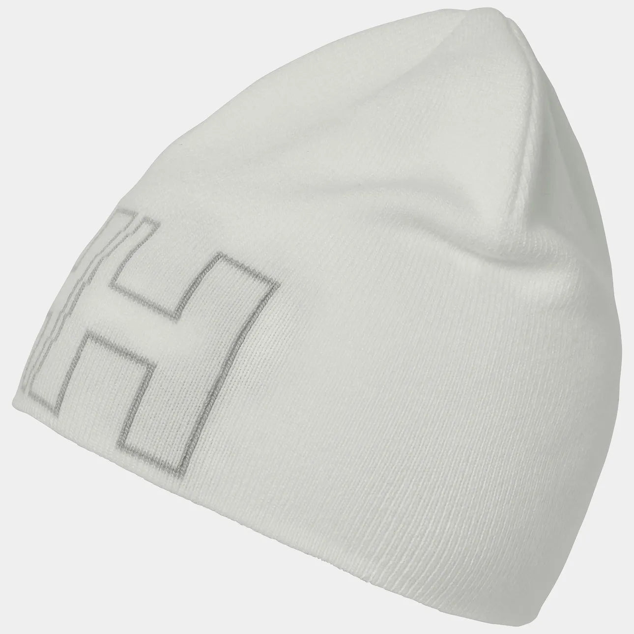 Helly Hansen Unisex Outline Beanie Hat