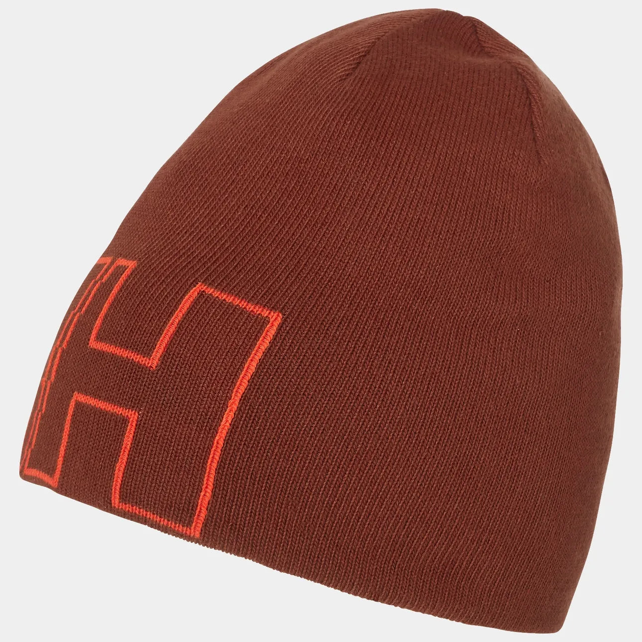 Helly Hansen Unisex Outline Beanie Hat