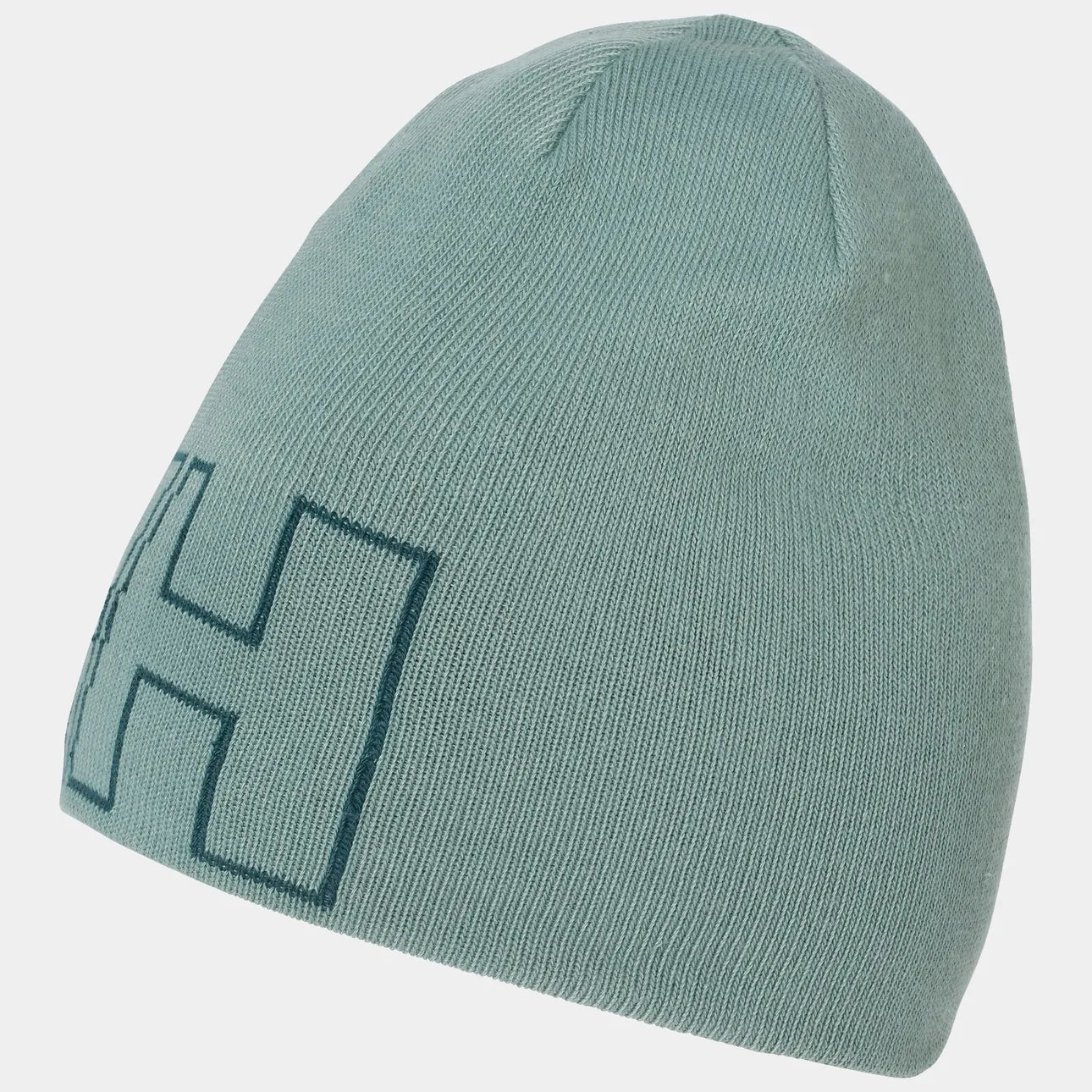 Helly Hansen Unisex Outline Beanie Hat