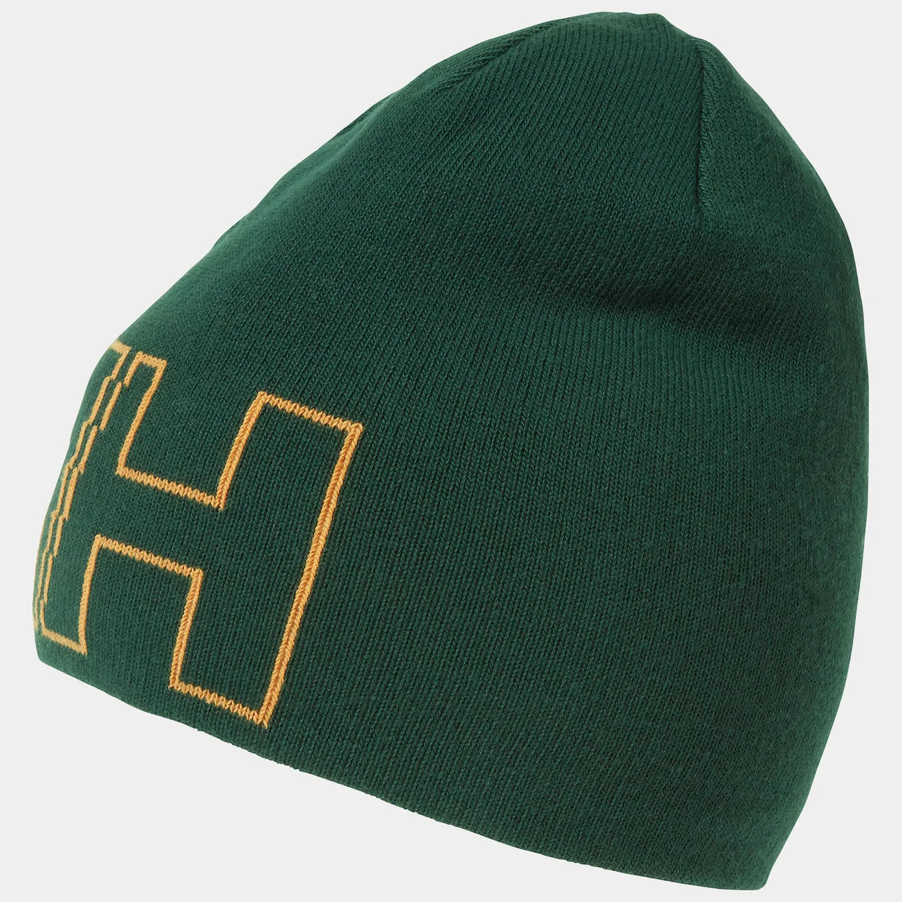 Helly Hansen Unisex Outline Beanie Hat