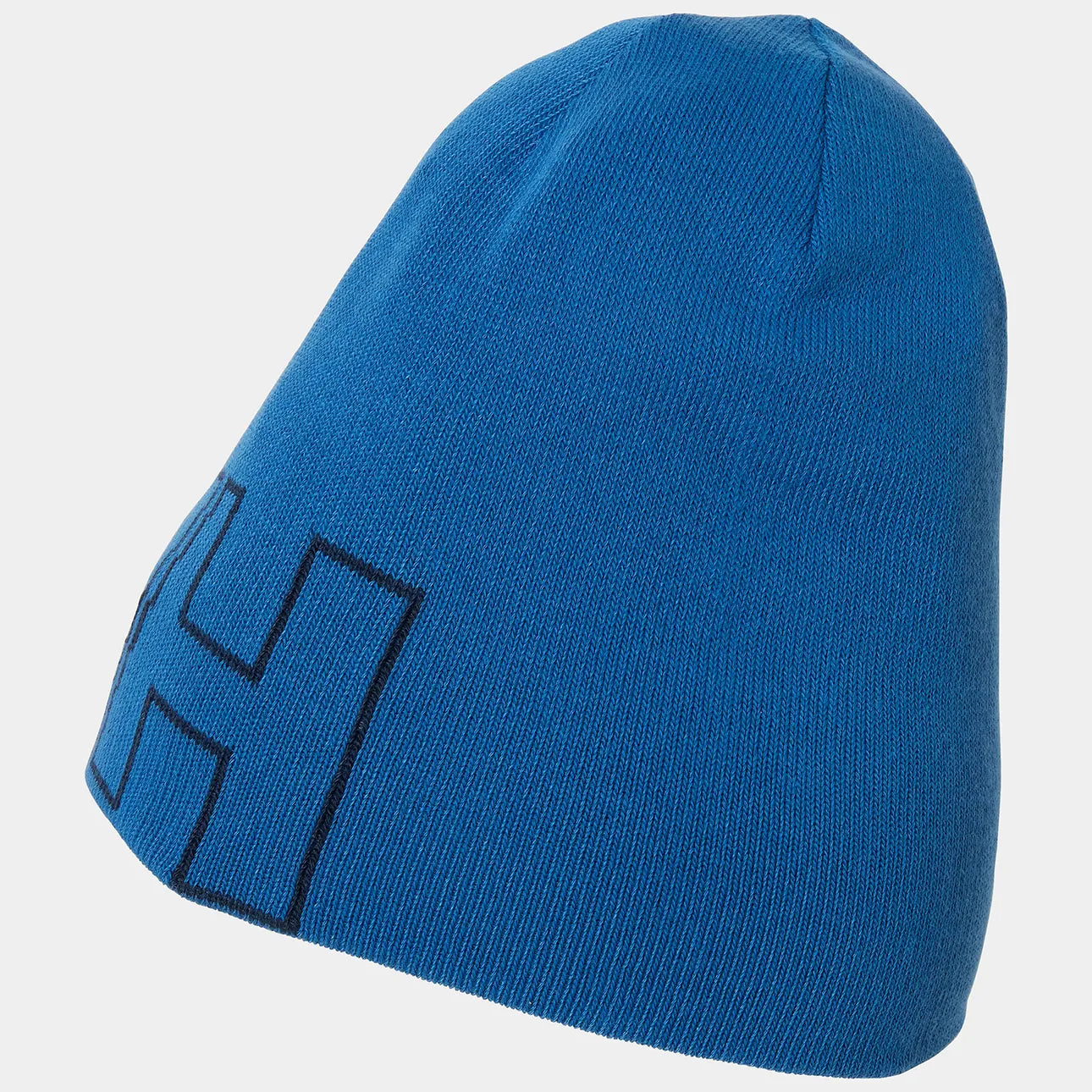 Helly Hansen Unisex Outline Beanie Hat