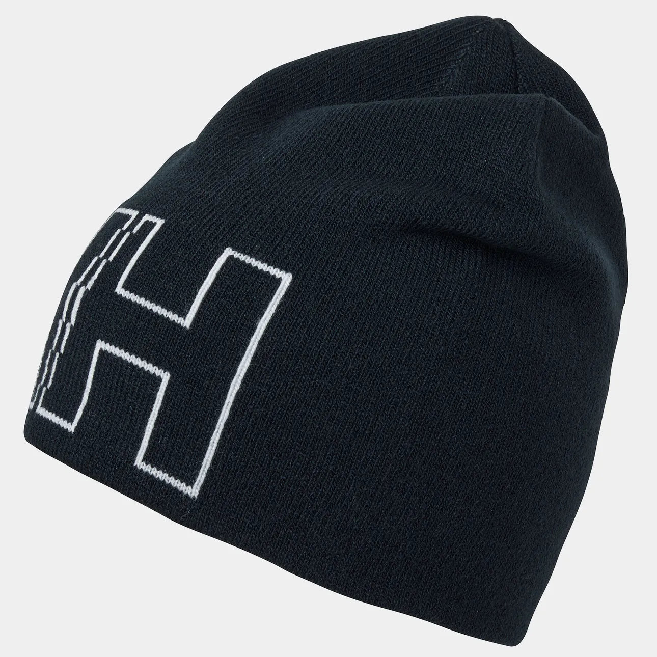 Helly Hansen Unisex Outline Beanie Hat