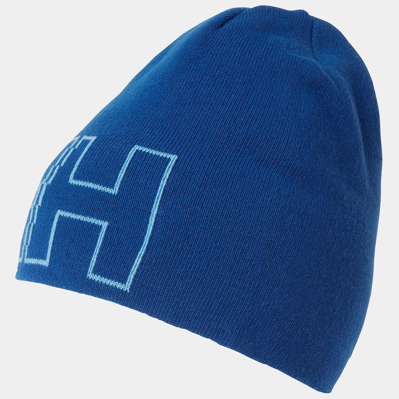 Helly Hansen Unisex Outline Beanie Hat