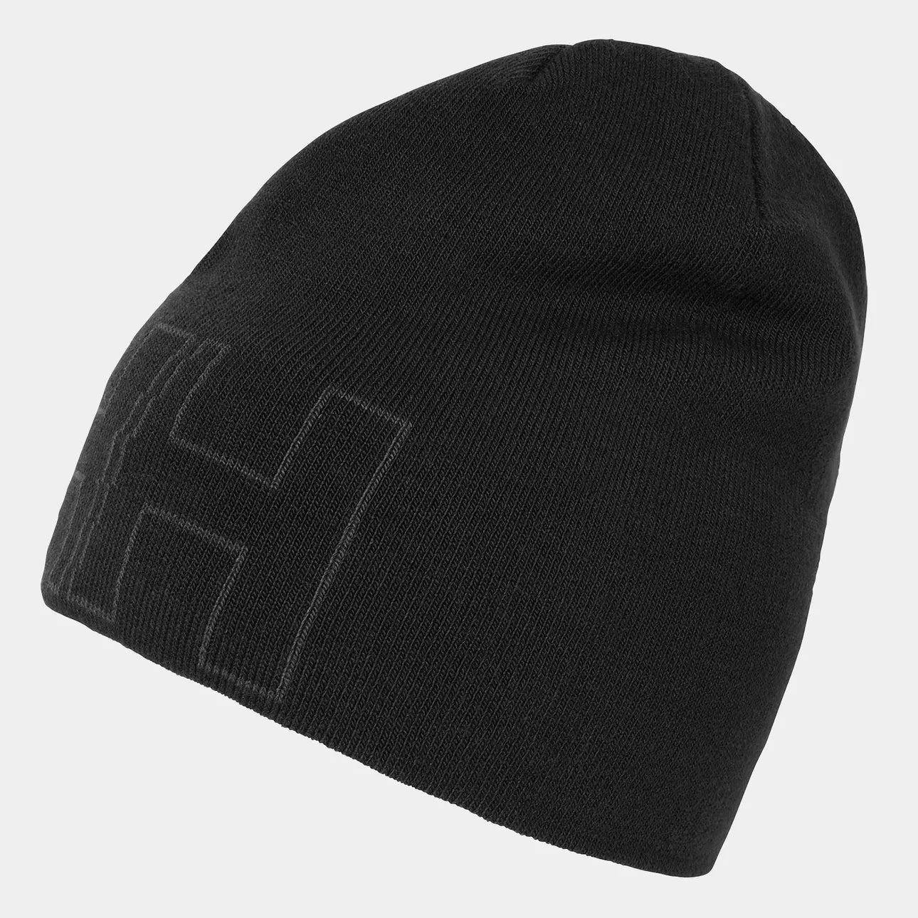 Helly Hansen Unisex Outline Beanie Hat