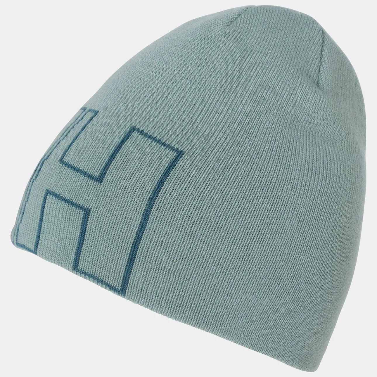 Helly Hansen Kids’ Outline Beanie Hat