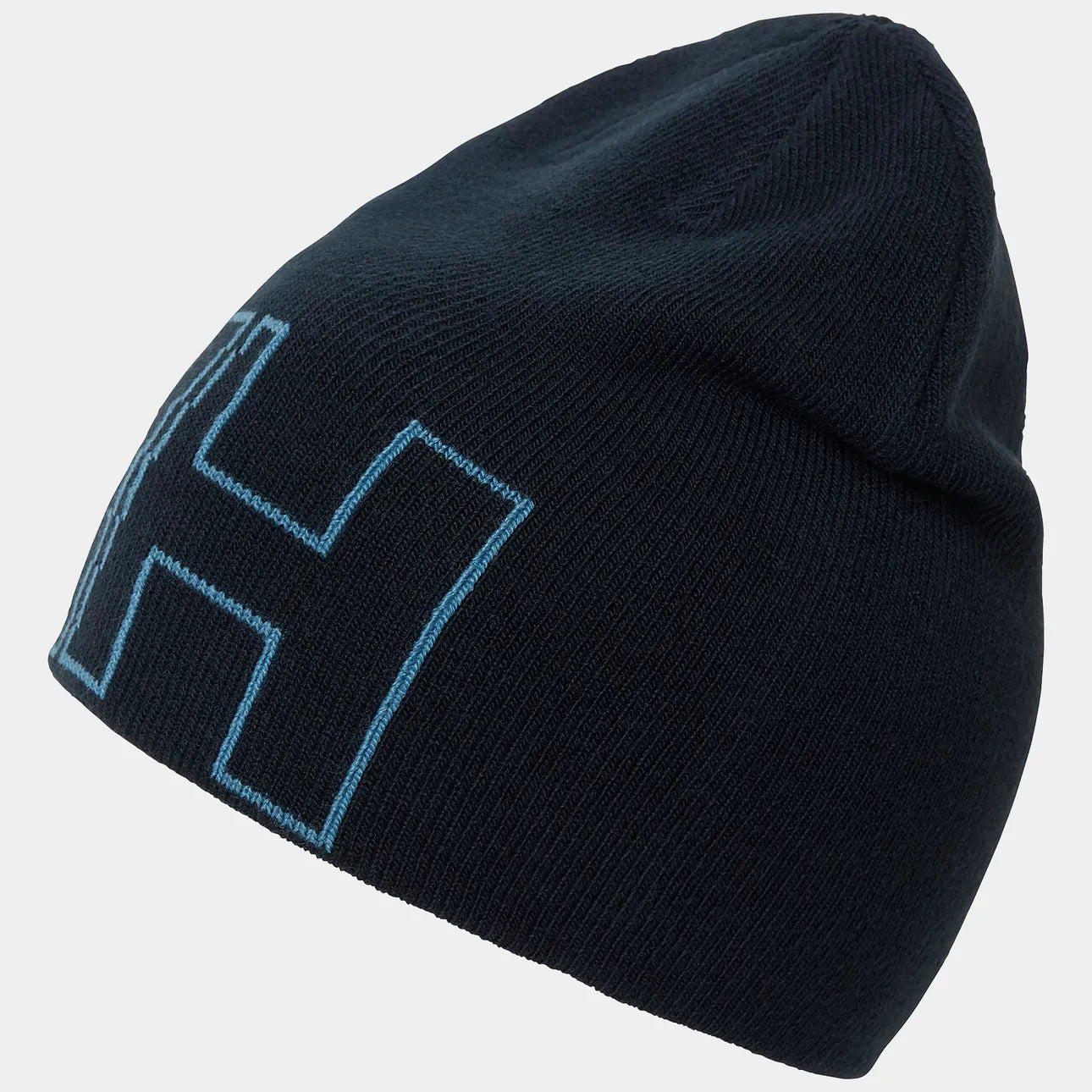 Helly Hansen Kids’ Outline Beanie Hat