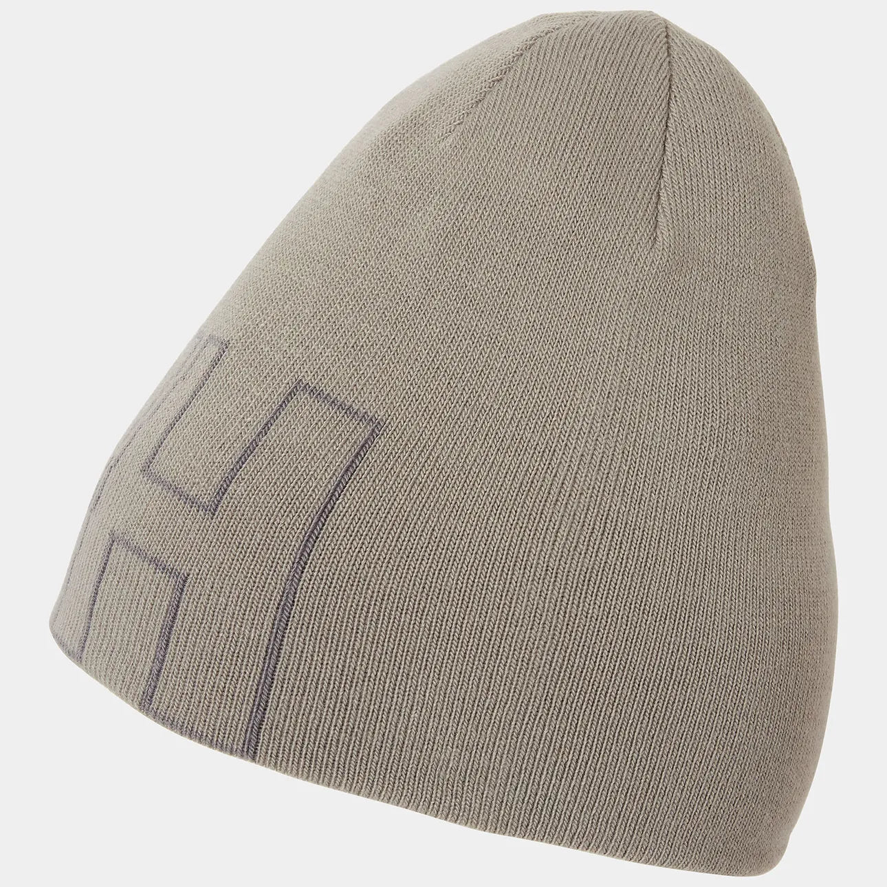Helly Hansen Kids’ Outline Beanie Hat