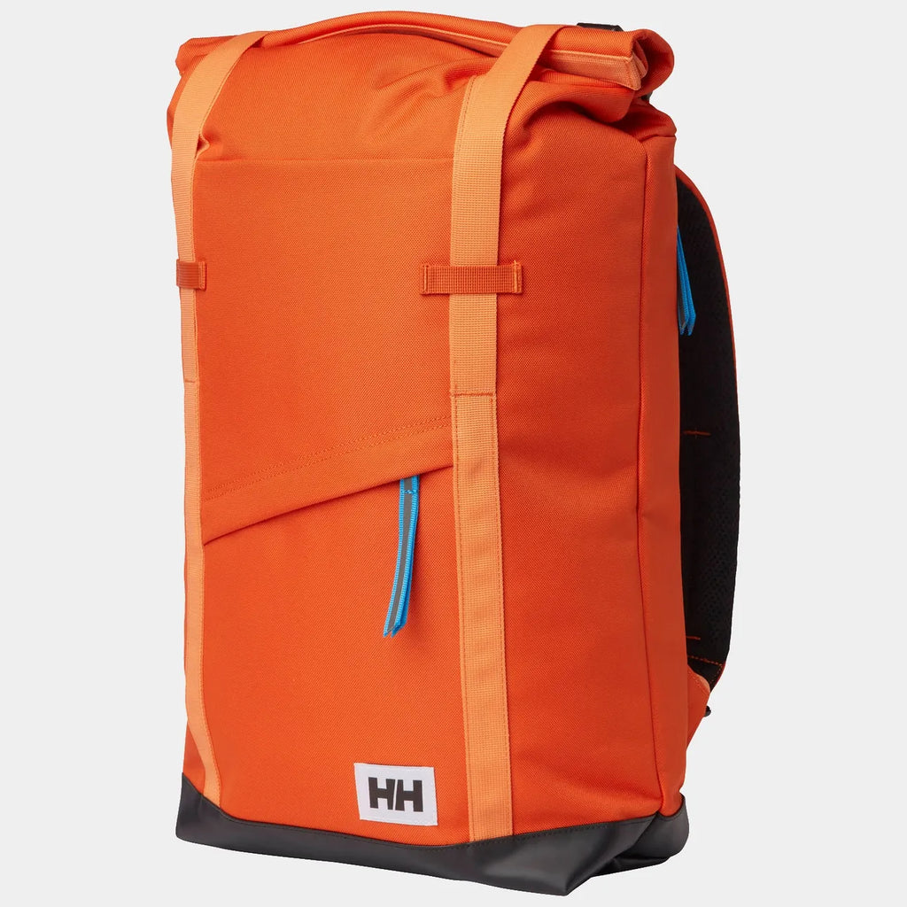 Helly Hansen Stockholm Backpack