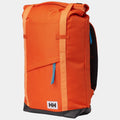 Helly Hansen Stockholm Backpack - Final Sale