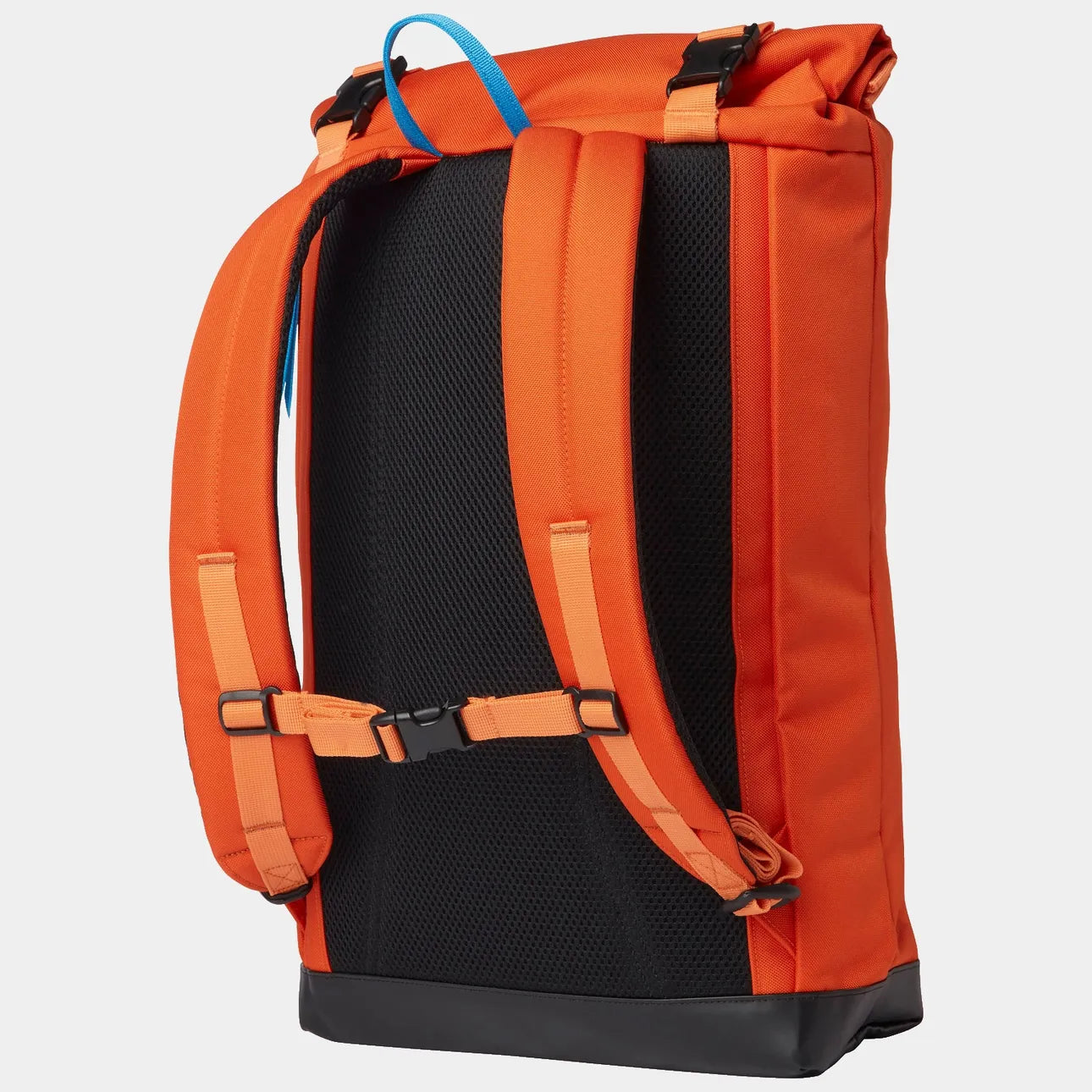 Helly Hansen Stockholm Backpack