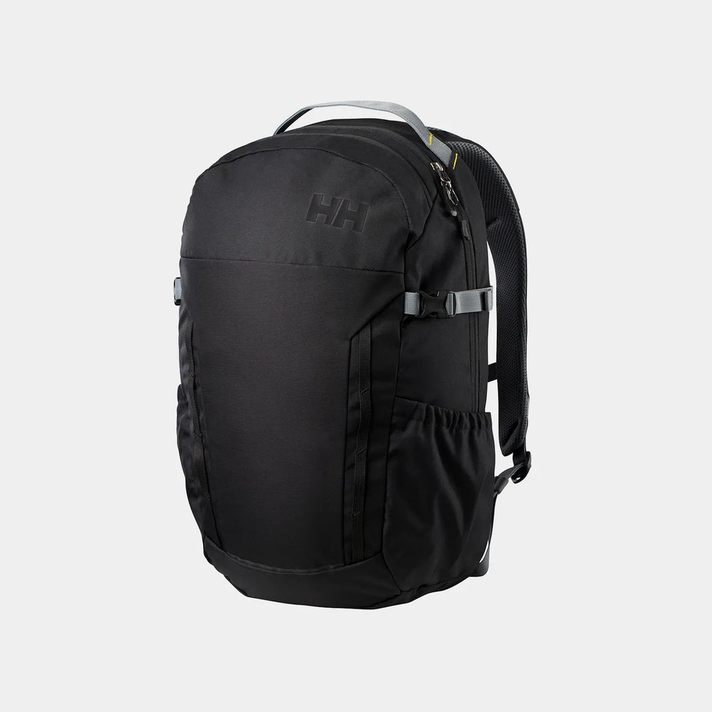 Helly Hansen Loke Backpack, 25L