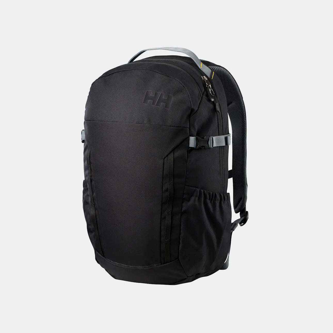 Helly Hansen Loke Backpack, 25L