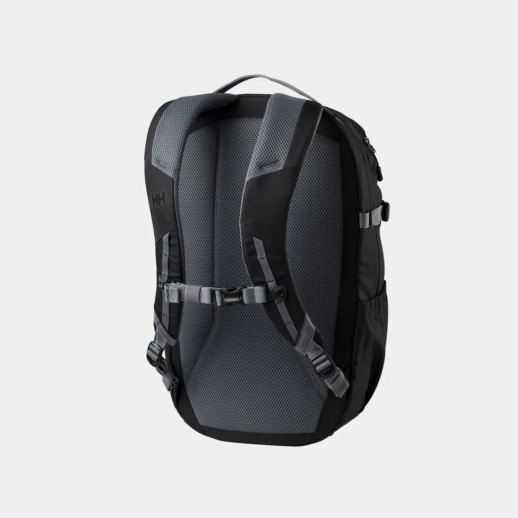 Helly Hansen Loke Backpack, 25L