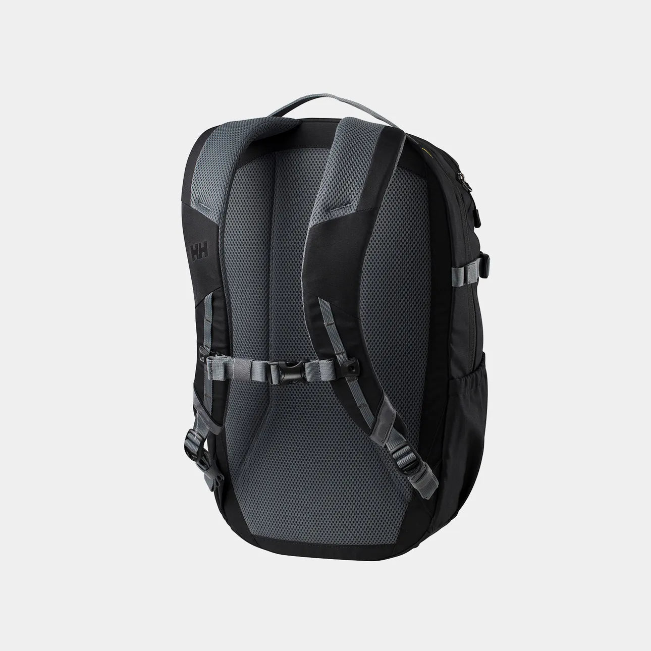 Helly Hansen Loke Backpack, 25L