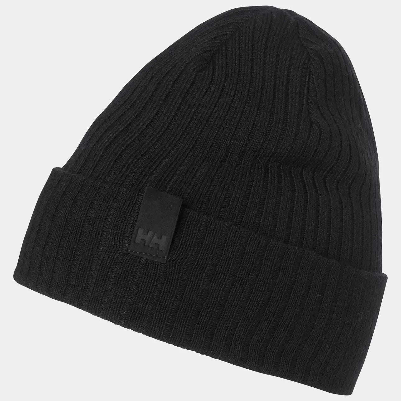 Helly Hansen Business Beanie 2